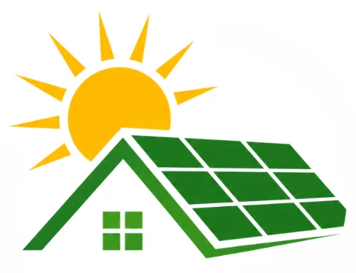 Panneaux Solaires Cobonne